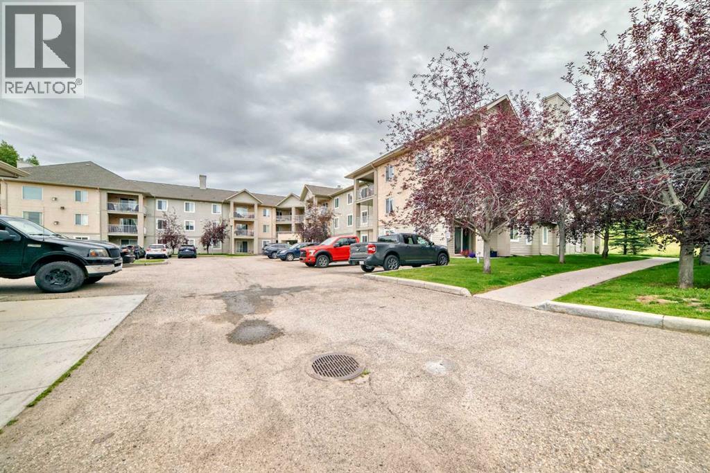 303, 1000 Citadel Meadow Point Nw, Calgary, Alberta  T3G 5N5 - Photo 22 - A2247466