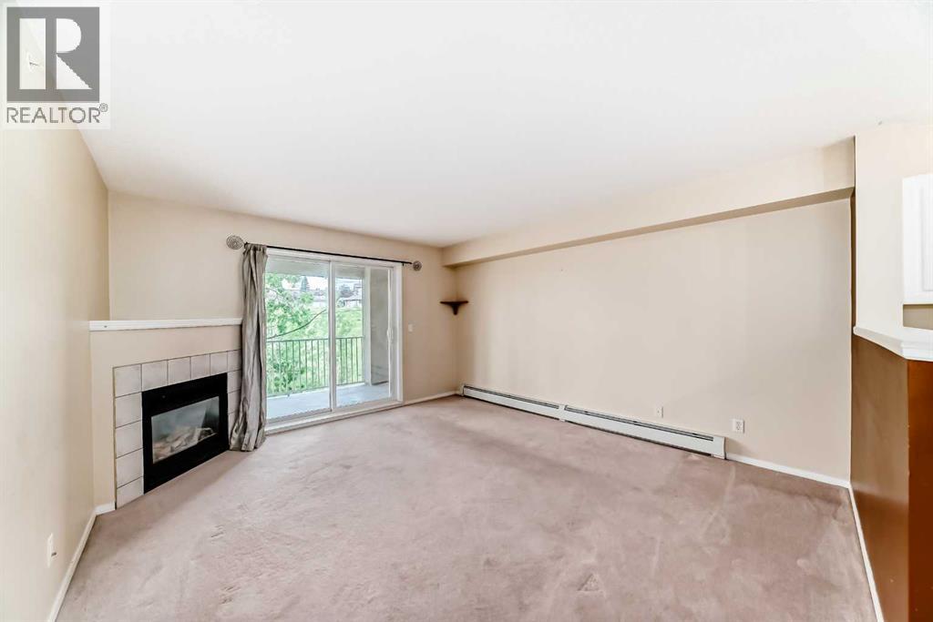 303, 1000 Citadel Meadow Point Nw, Calgary, Alberta  T3G 5N5 - Photo 10 - A2247466