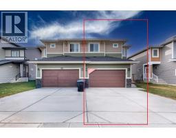 35 Waterford Street Waterford