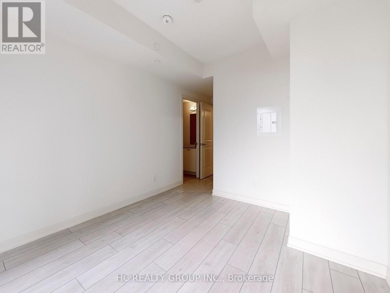 819 - 4955 Yonge Street, Toronto, Ontario M3N 0L8 - Photo 12 - C12548758