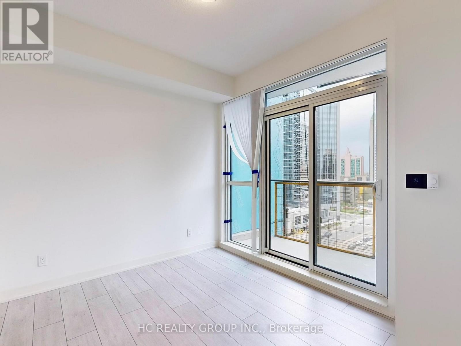 819 - 4955 Yonge Street, Toronto, Ontario M3N 0L8 - Photo 15 - C12548758