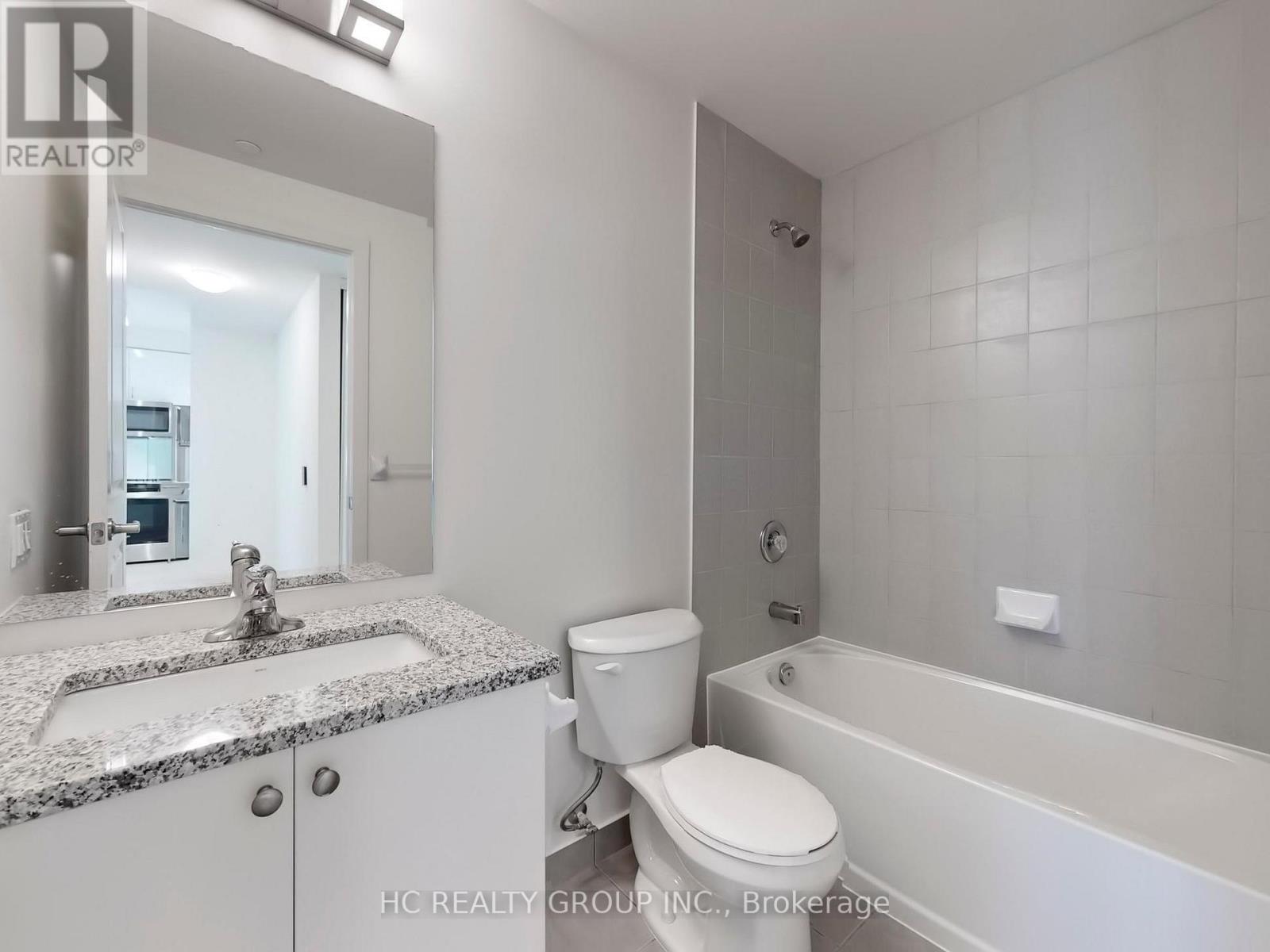 819 - 4955 Yonge Street, Toronto, Ontario M3N 0L8 - Photo 18 - C12548758