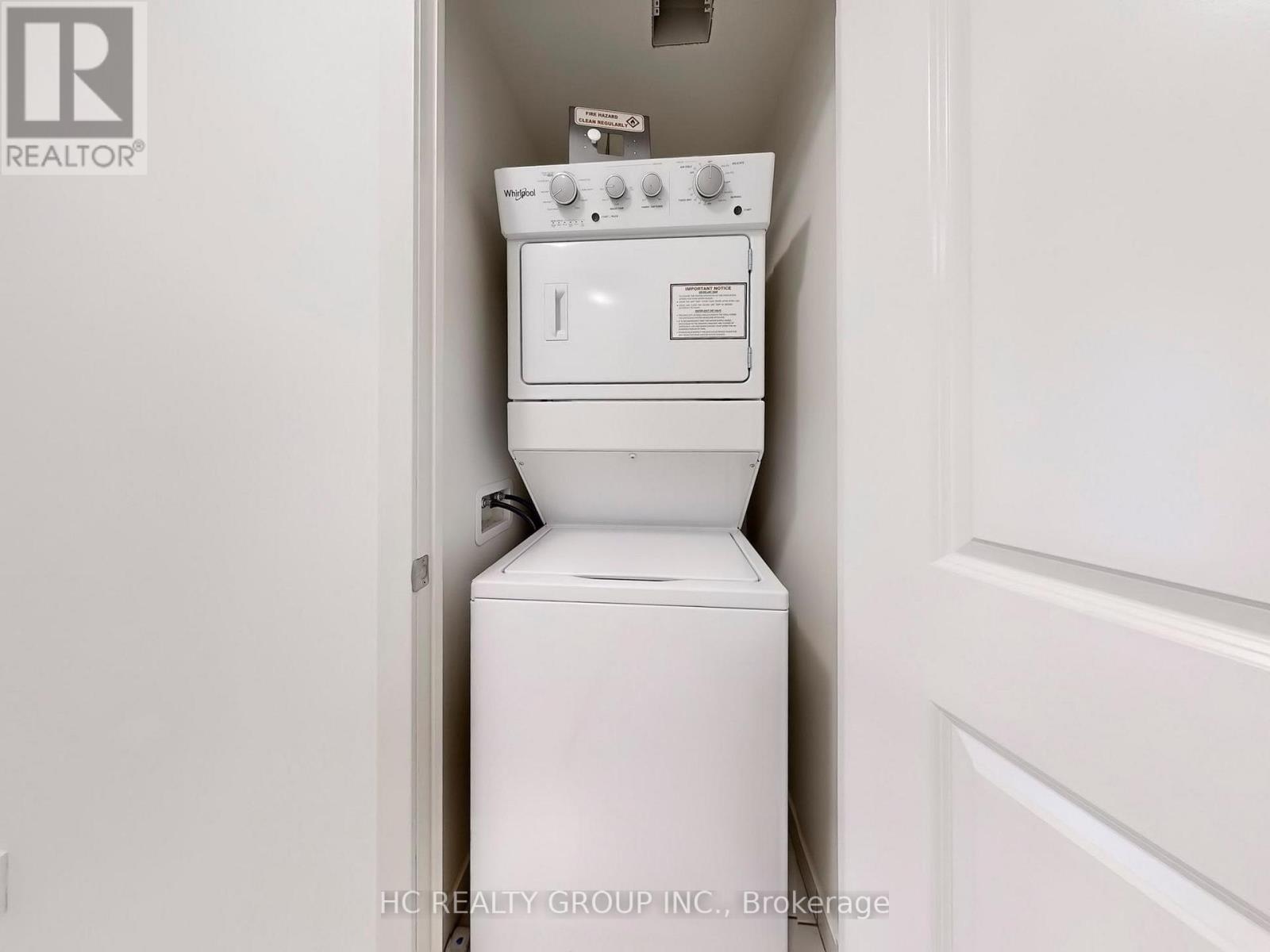 819 - 4955 Yonge Street, Toronto, Ontario M3N 0L8 - Photo 19 - C12548758