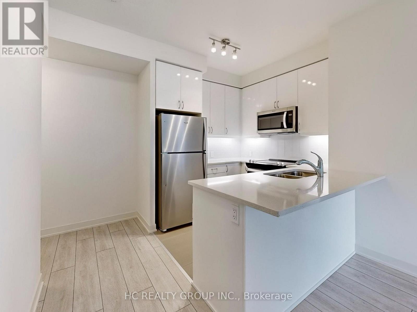 819 - 4955 Yonge Street, Toronto, Ontario M3N 0L8 - Photo 7 - C12548758