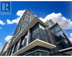 819 - 4955 YONGE STREET, Toronto, Ontario