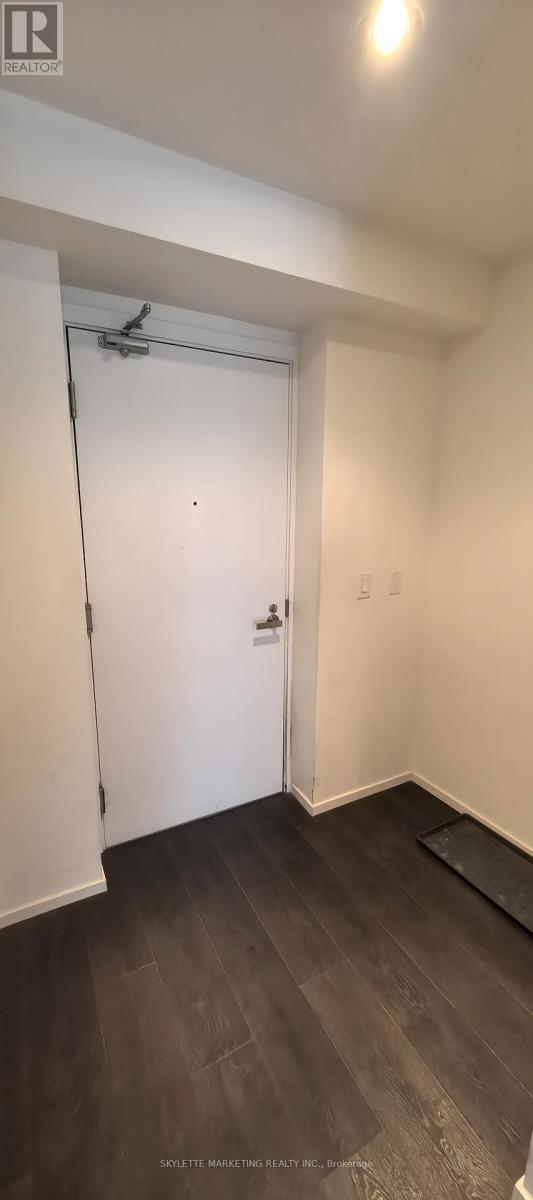 1503 - 159 Dundas Street E, Toronto, Ontario M5B 0A9 - Photo 11 - C12548800