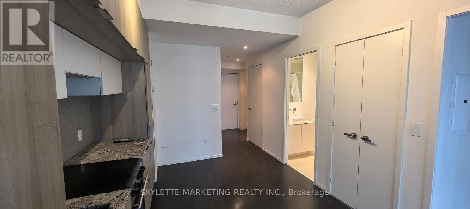 1503 - 159 Dundas Street E, Toronto, Ontario M5B 0A9 - Photo 12 - C12548800