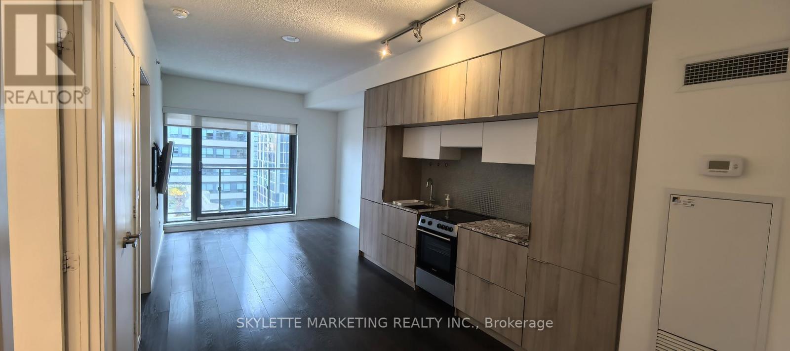 1503 - 159 Dundas Street E, Toronto, Ontario M5B 0A9 - Photo 13 - C12548800