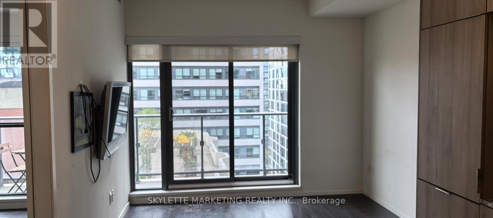 1503 - 159 Dundas Street E, Toronto, Ontario M5B 0A9 - Photo 17 - C12548800