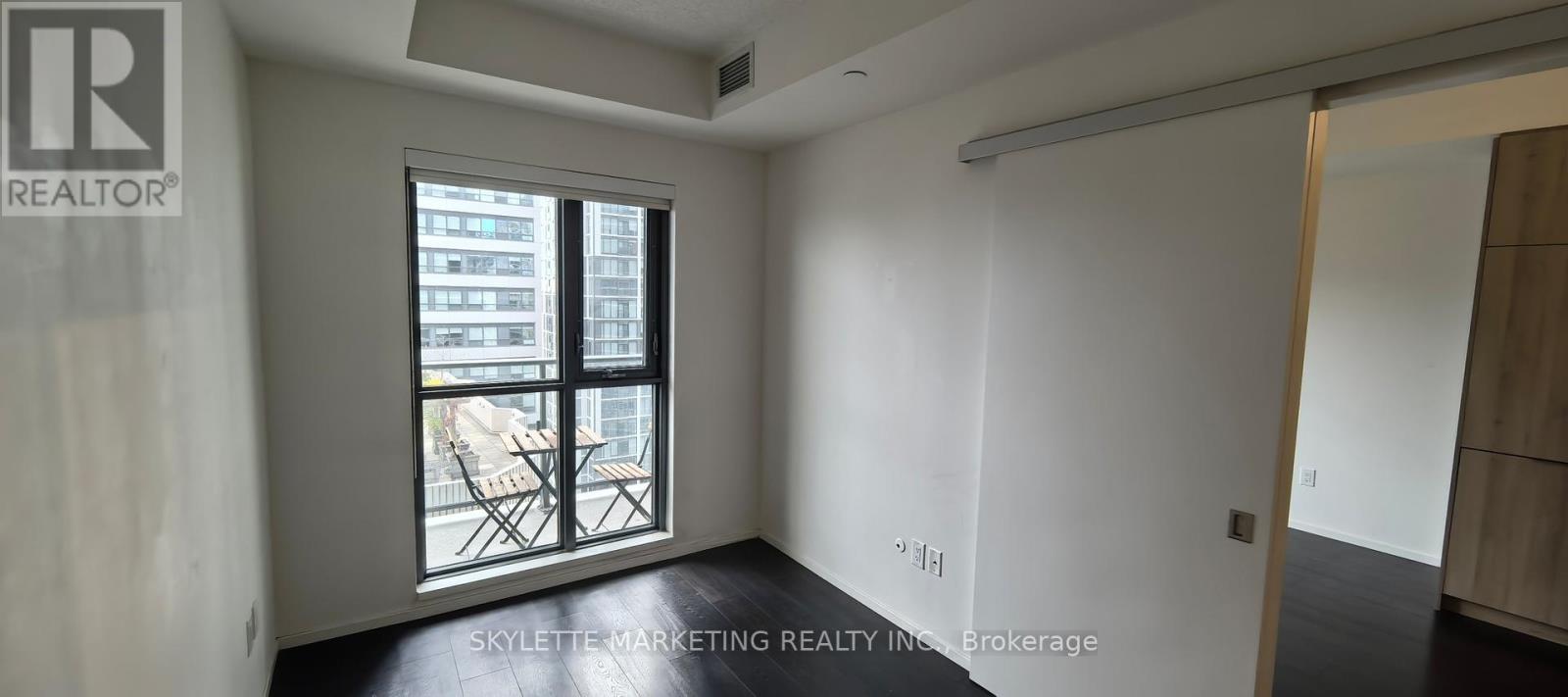 1503 - 159 Dundas Street E, Toronto, Ontario M5B 0A9 - Photo 20 - C12548800