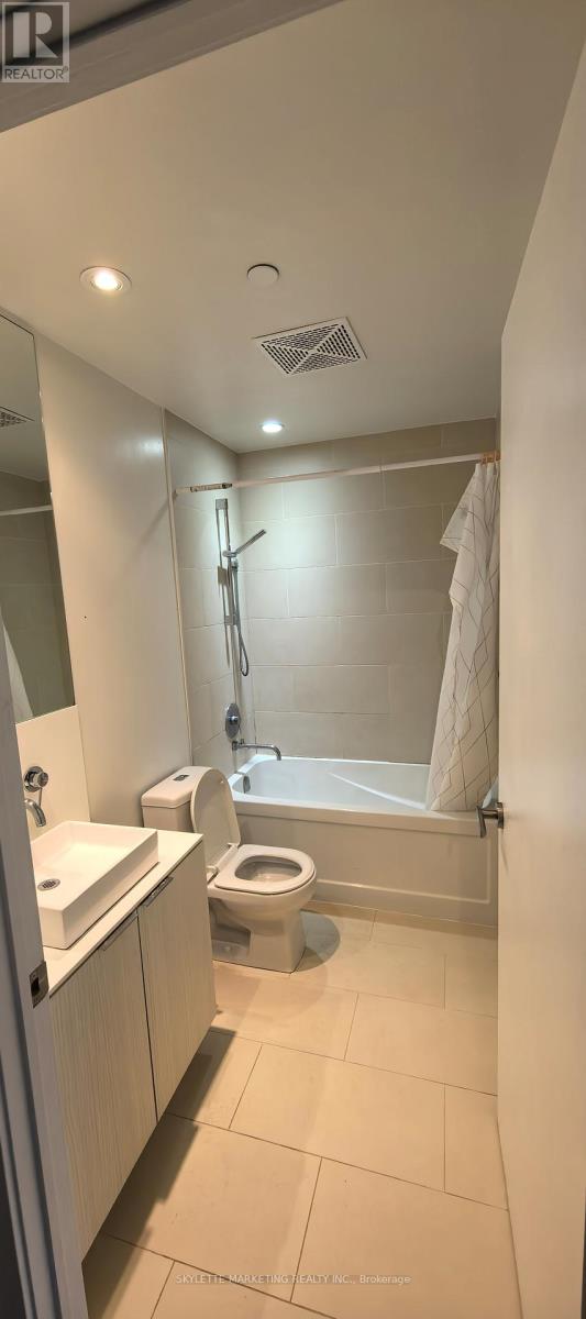 1503 - 159 Dundas Street E, Toronto, Ontario M5B 0A9 - Photo 22 - C12548800