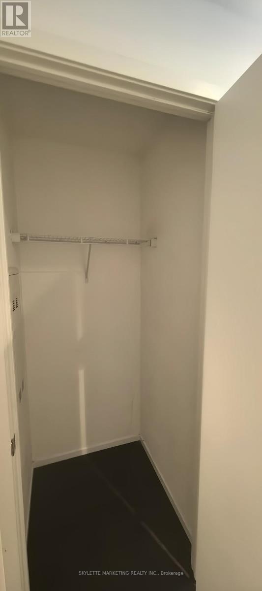 1503 - 159 Dundas Street E, Toronto, Ontario M5B 0A9 - Photo 24 - C12548800