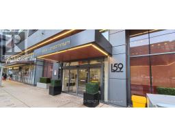 1503 - 159 DUNDAS STREET E, Toronto, Ontario
