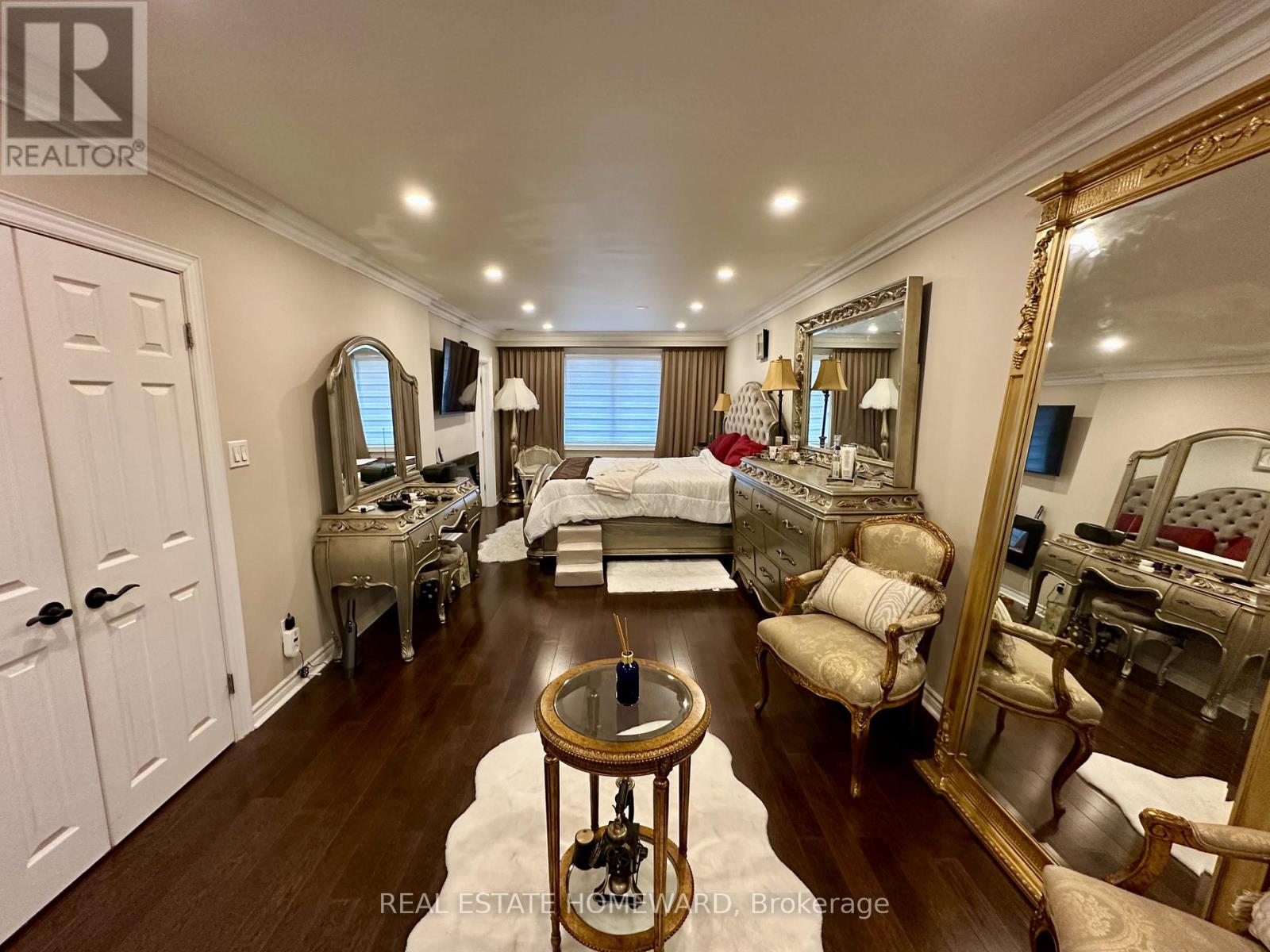 18 Wyndcliff Crescent, Toronto, Ontario  M4A 2K1 - Photo 18 - C12548804