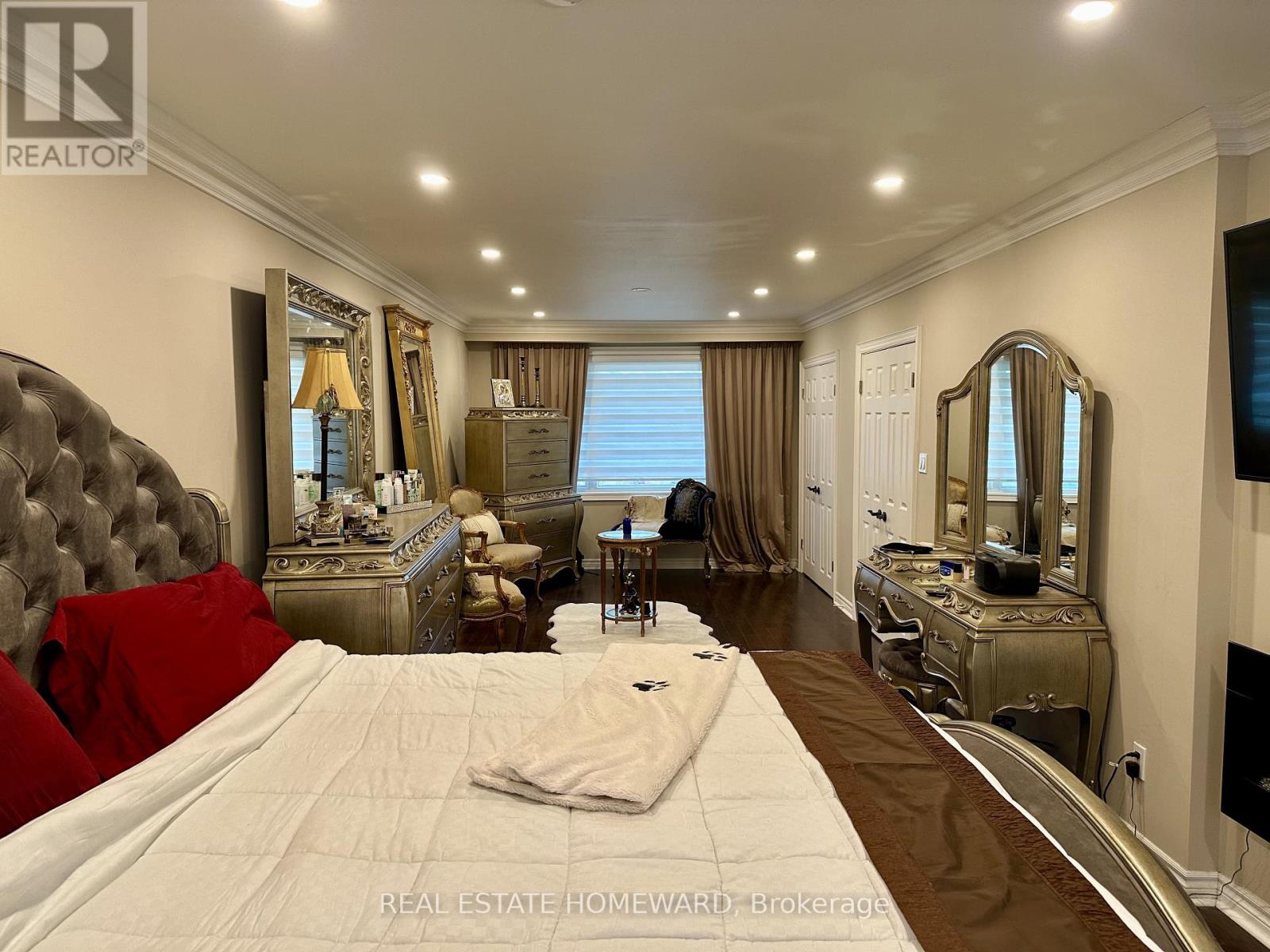 18 Wyndcliff Crescent, Toronto, Ontario  M4A 2K1 - Photo 19 - C12548804