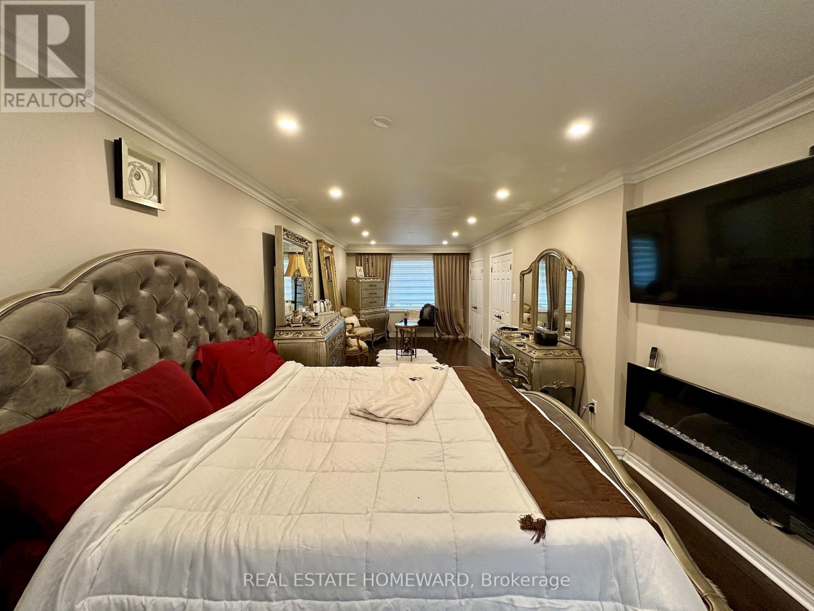 18 Wyndcliff Crescent, Toronto, Ontario  M4A 2K1 - Photo 20 - C12548804