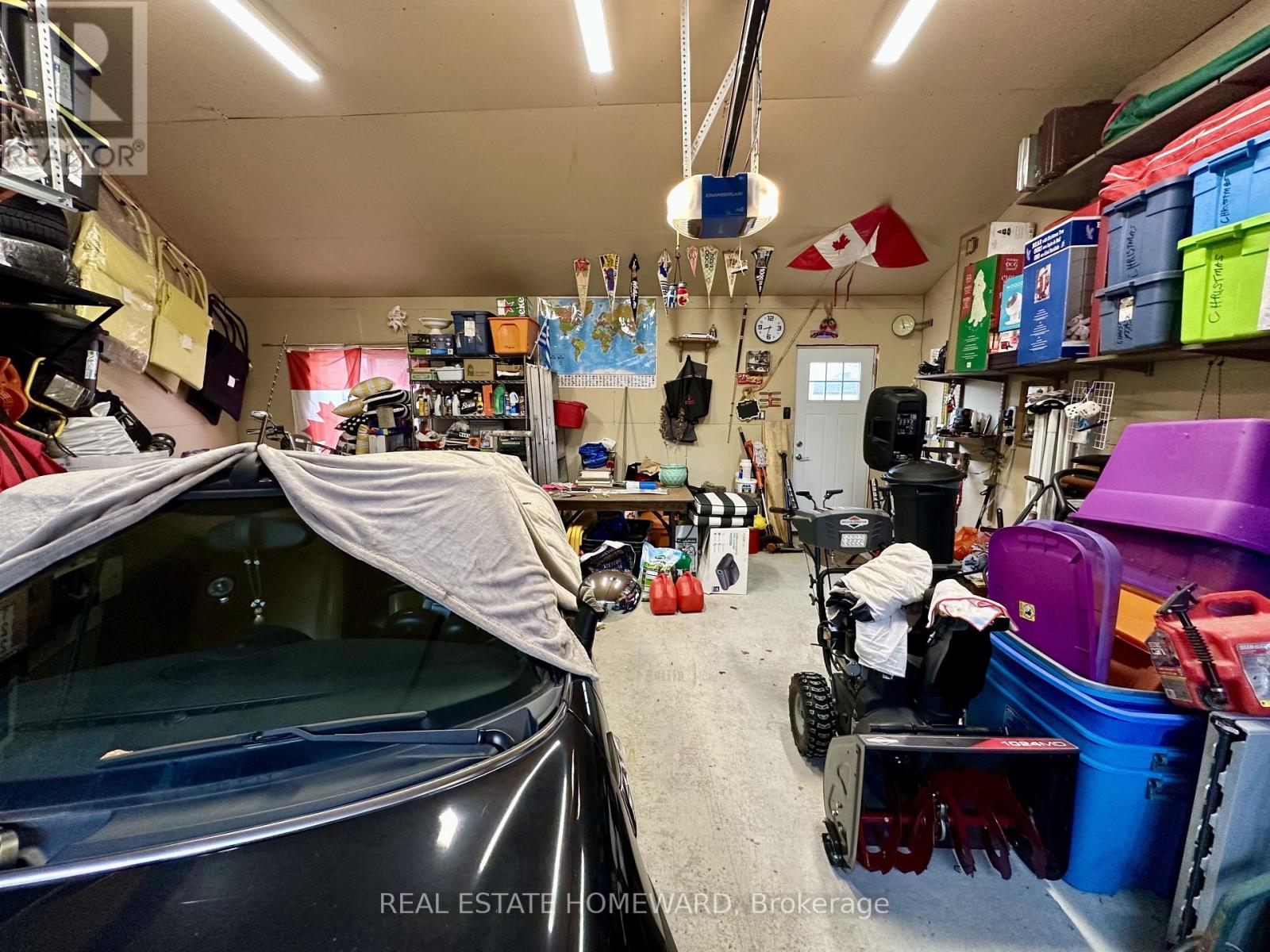 18 Wyndcliff Crescent, Toronto, Ontario  M4A 2K1 - Photo 30 - C12548804