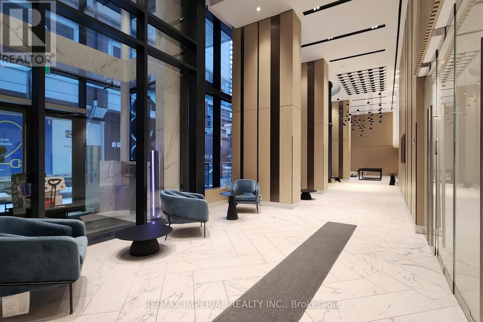 3310 - 38 Widmer Street, Toronto, Ontario  M5V 3M6 - Photo 11 - C12548810