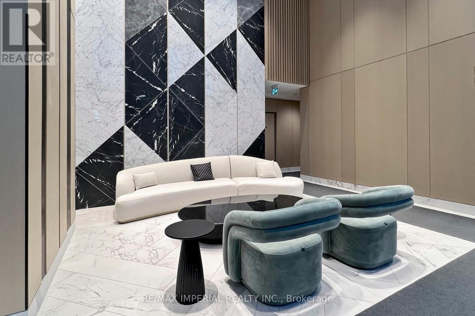 3310 - 38 Widmer Street, Toronto, Ontario  M5V 3M6 - Photo 12 - C12548810