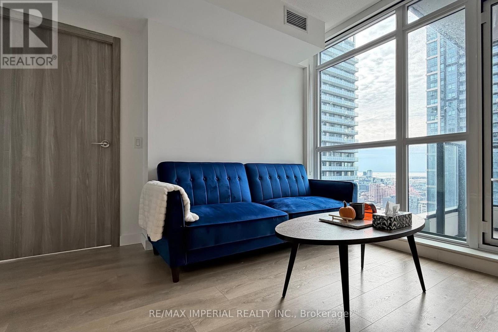 3310 - 38 Widmer Street, Toronto, Ontario  M5V 3M6 - Photo 17 - C12548810