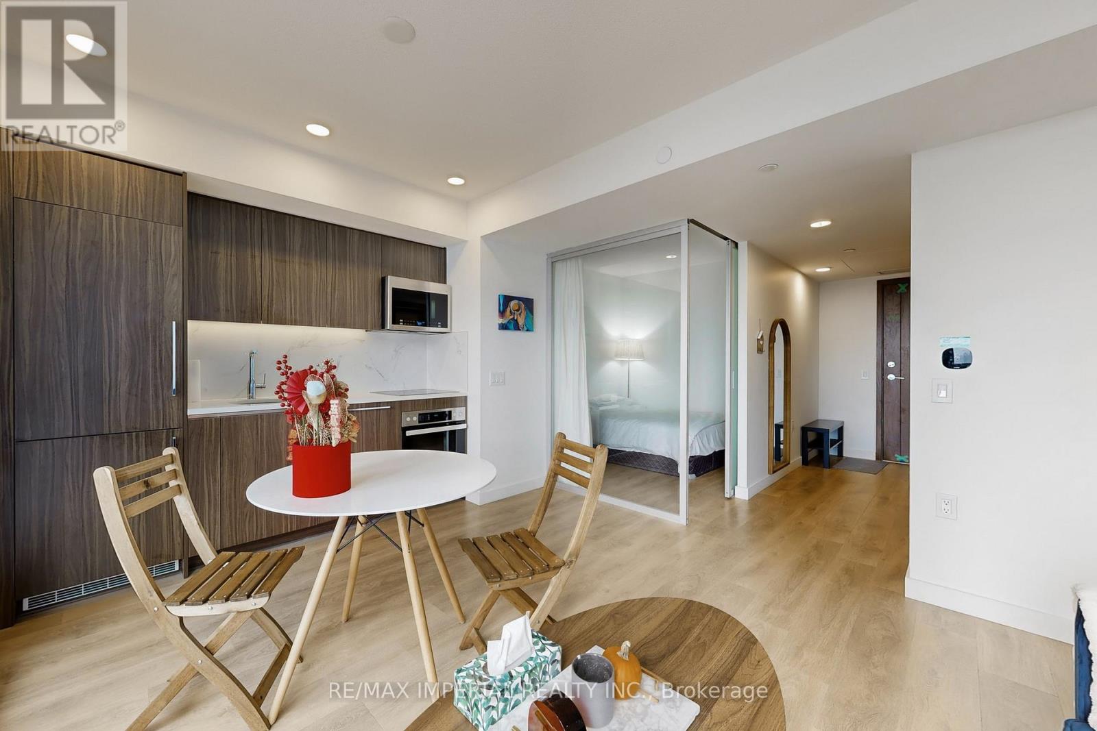 3310 - 38 Widmer Street, Toronto, Ontario  M5V 3M6 - Photo 19 - C12548810