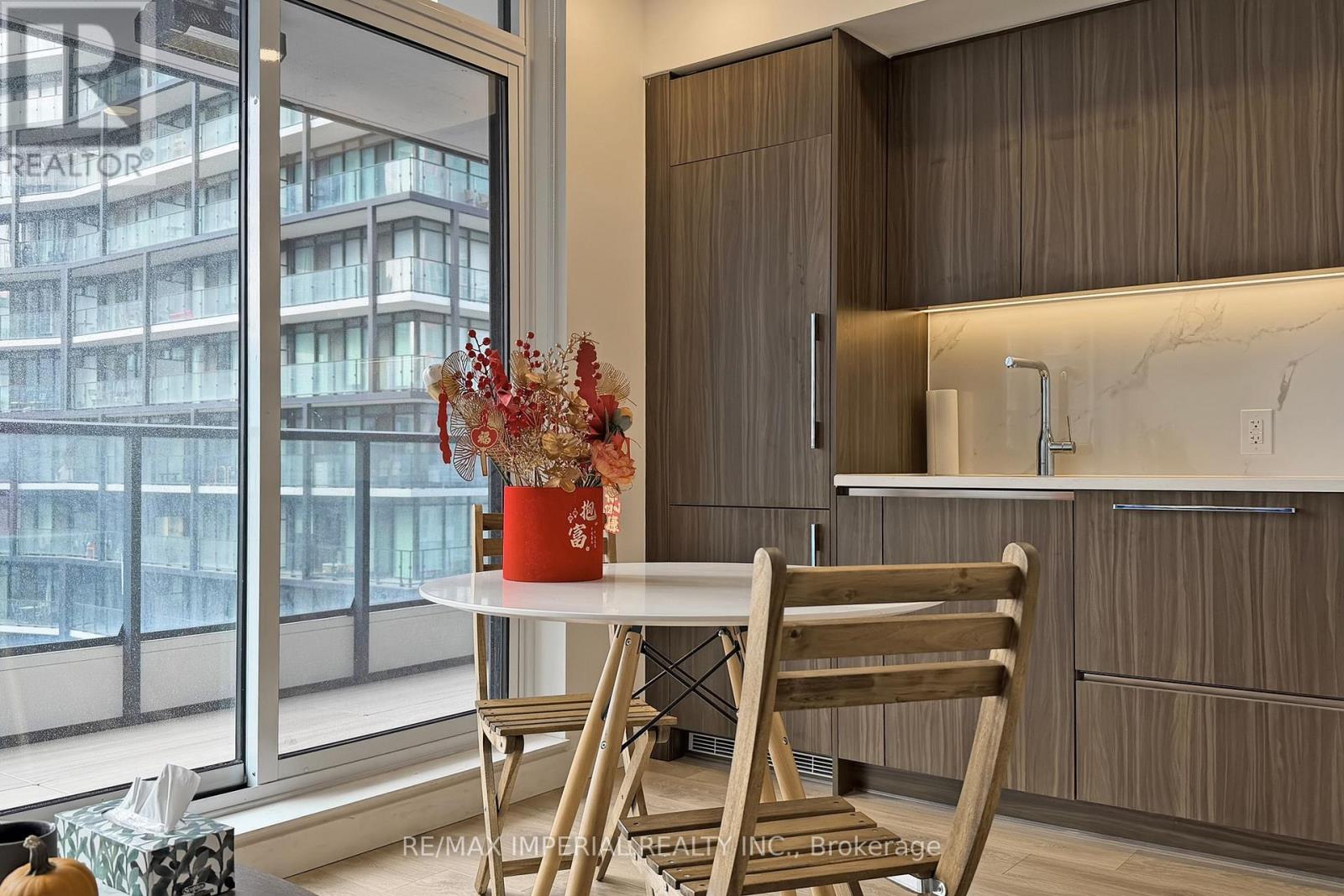 3310 - 38 Widmer Street, Toronto, Ontario  M5V 3M6 - Photo 20 - C12548810