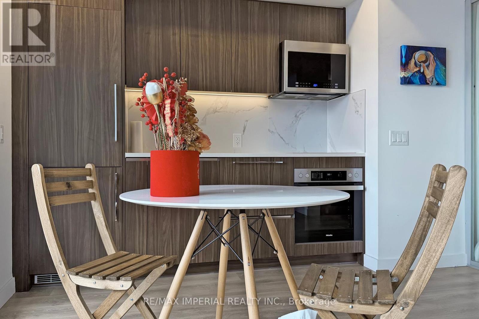 3310 - 38 Widmer Street, Toronto, Ontario  M5V 3M6 - Photo 21 - C12548810