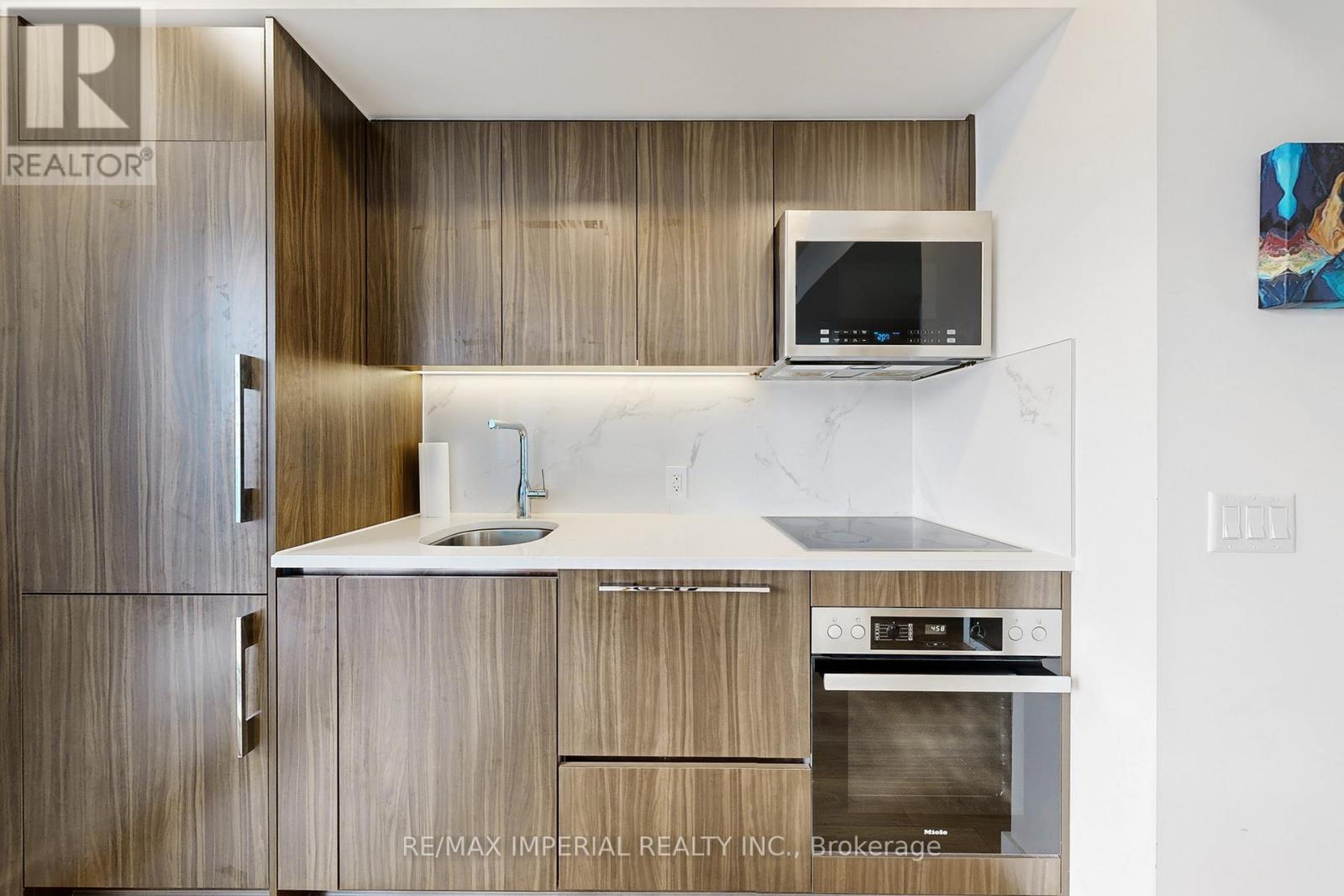 3310 - 38 Widmer Street, Toronto, Ontario  M5V 3M6 - Photo 22 - C12548810