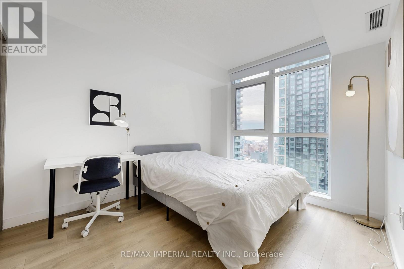 3310 - 38 Widmer Street, Toronto, Ontario  M5V 3M6 - Photo 23 - C12548810