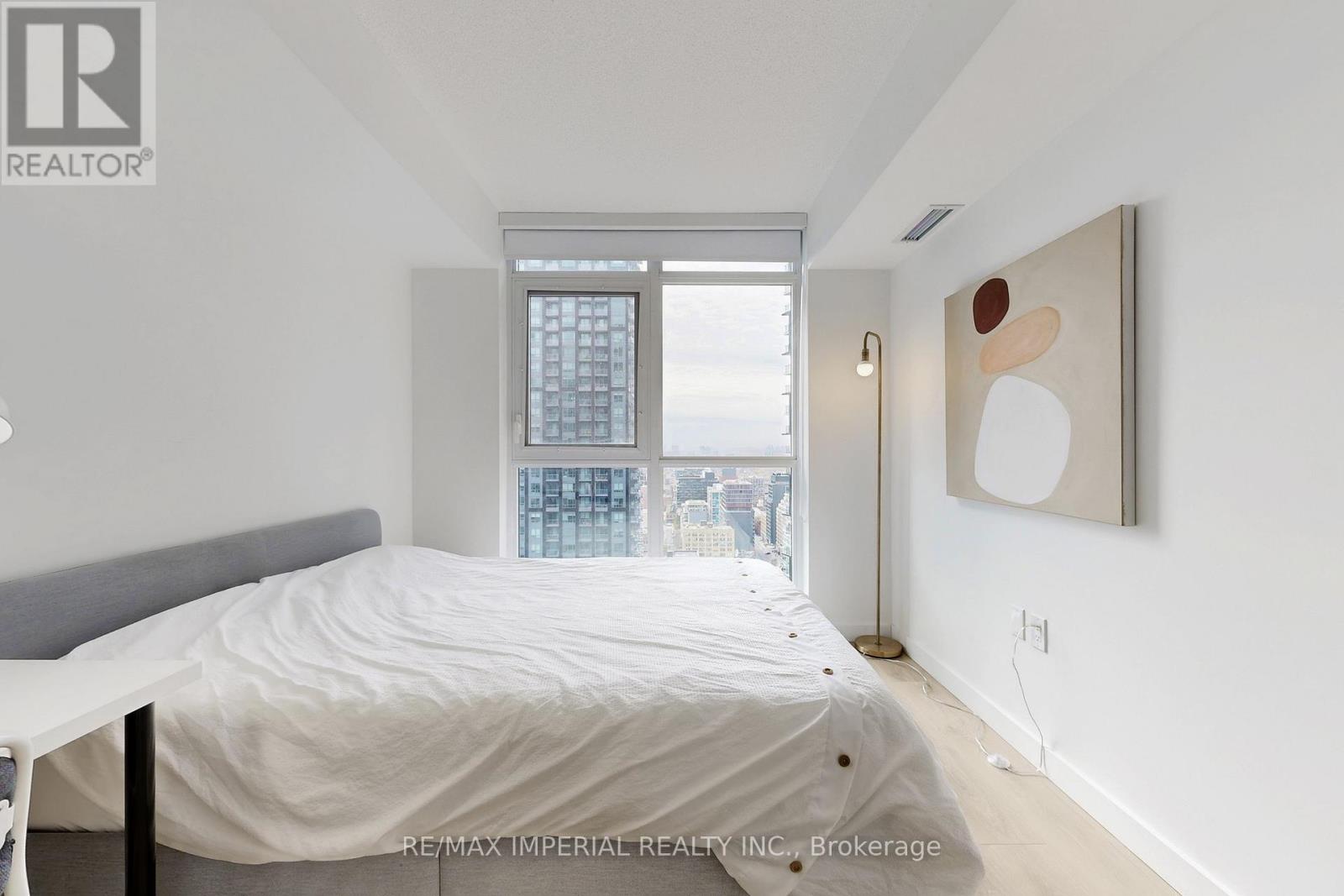 3310 - 38 Widmer Street, Toronto, Ontario  M5V 3M6 - Photo 24 - C12548810