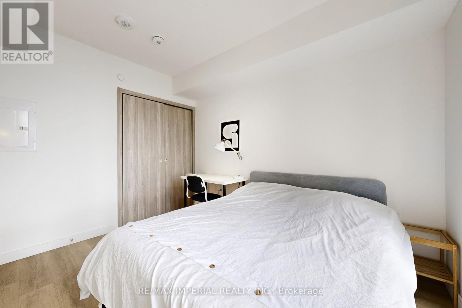 3310 - 38 Widmer Street, Toronto, Ontario  M5V 3M6 - Photo 25 - C12548810