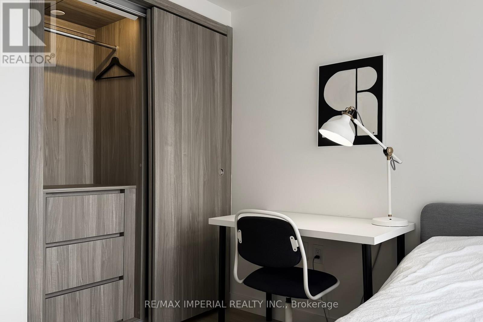 3310 - 38 Widmer Street, Toronto, Ontario  M5V 3M6 - Photo 26 - C12548810