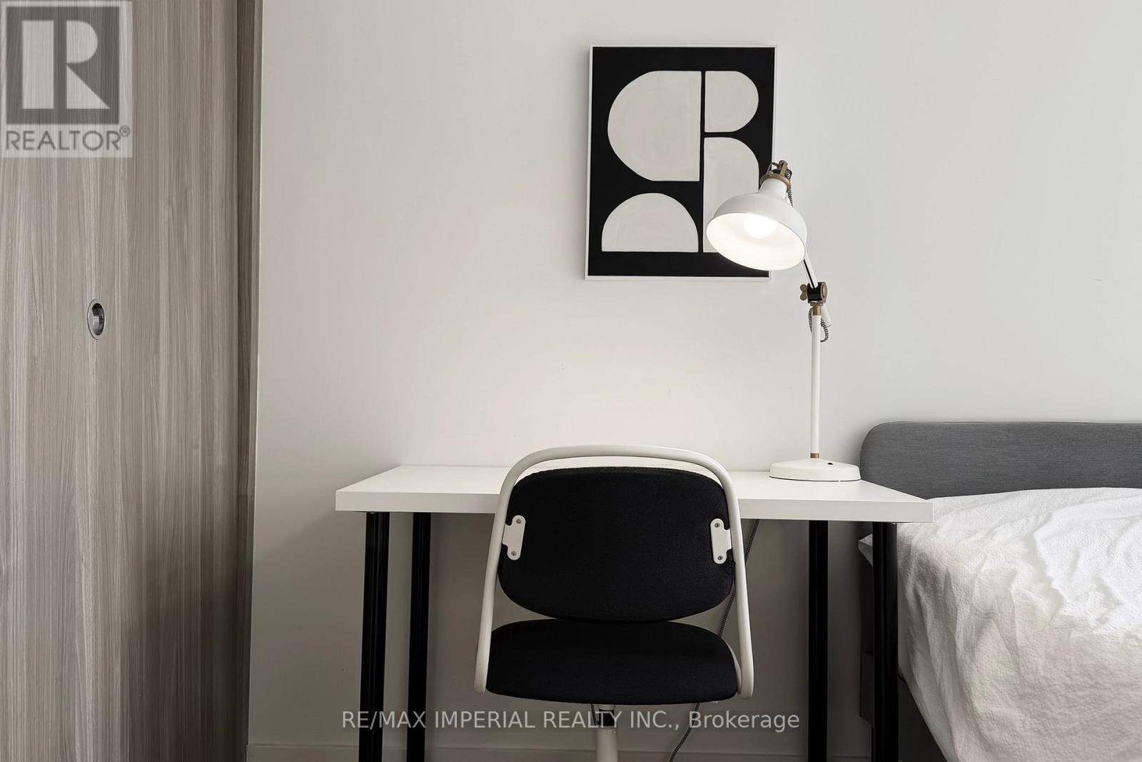 3310 - 38 Widmer Street, Toronto, Ontario  M5V 3M6 - Photo 27 - C12548810