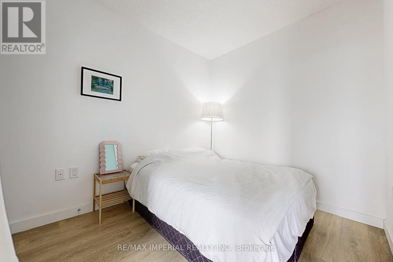 3310 - 38 Widmer Street, Toronto, Ontario  M5V 3M6 - Photo 28 - C12548810