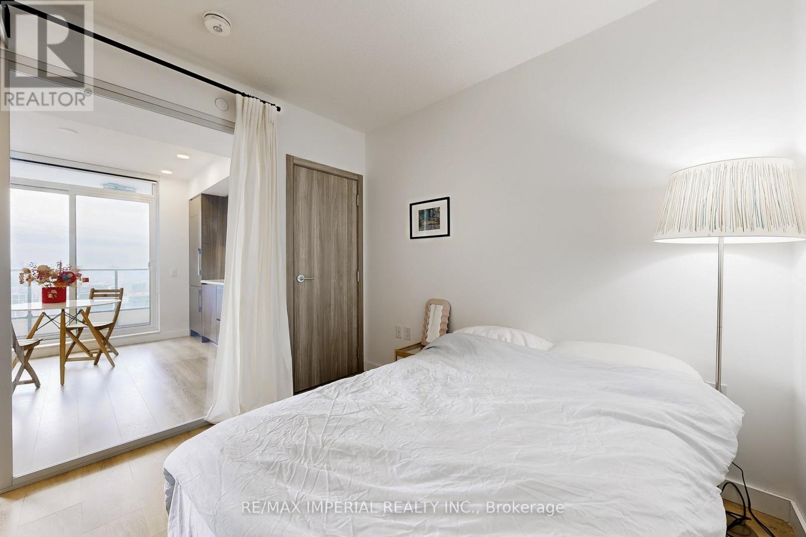 3310 - 38 Widmer Street, Toronto, Ontario  M5V 3M6 - Photo 29 - C12548810