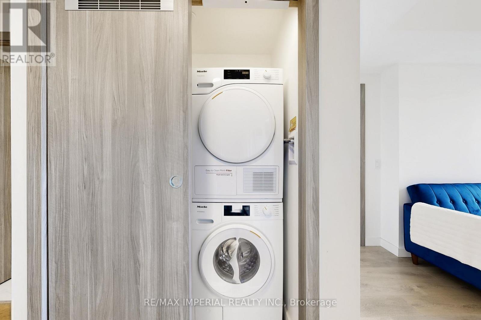 3310 - 38 Widmer Street, Toronto, Ontario  M5V 3M6 - Photo 30 - C12548810