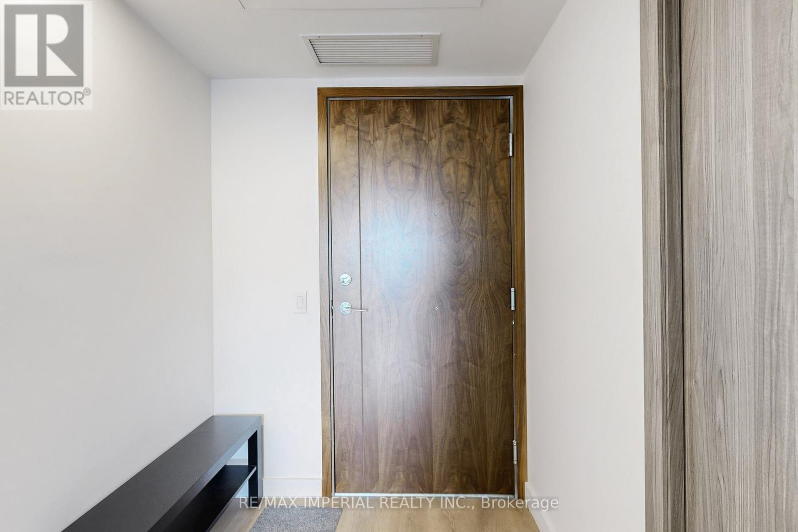 3310 - 38 Widmer Street, Toronto, Ontario  M5V 3M6 - Photo 32 - C12548810