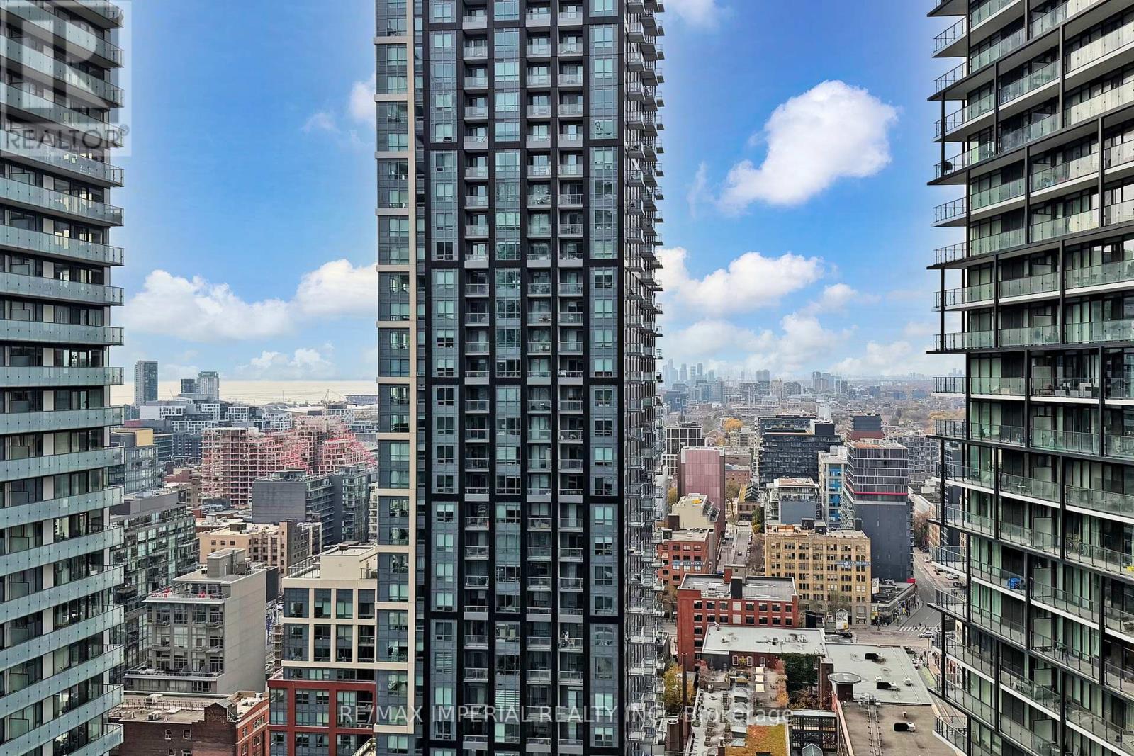 3310 - 38 Widmer Street, Toronto, Ontario  M5V 3M6 - Photo 36 - C12548810