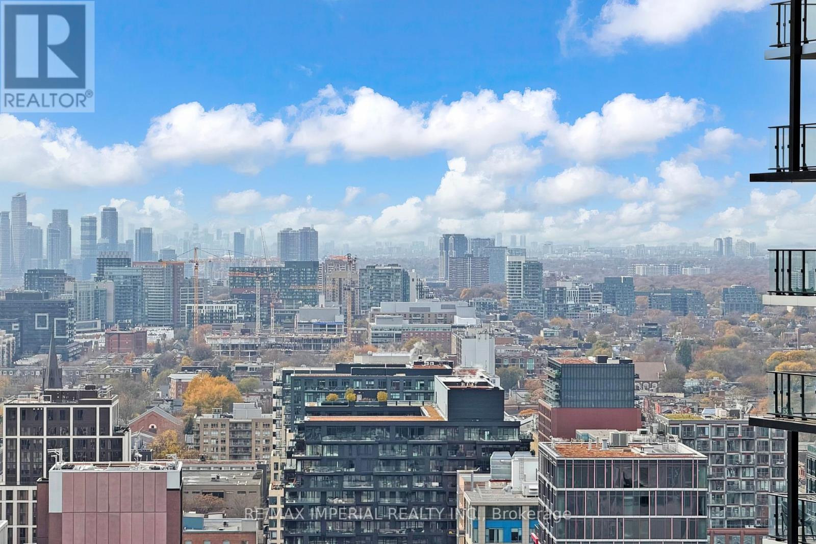 3310 - 38 Widmer Street, Toronto, Ontario  M5V 3M6 - Photo 39 - C12548810