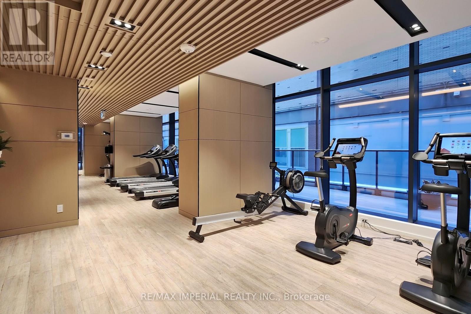 3310 - 38 Widmer Street, Toronto, Ontario  M5V 3M6 - Photo 41 - C12548810