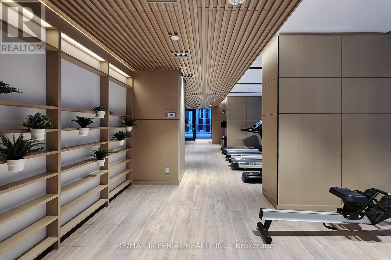 3310 - 38 Widmer Street, Toronto, Ontario  M5V 3M6 - Photo 42 - C12548810