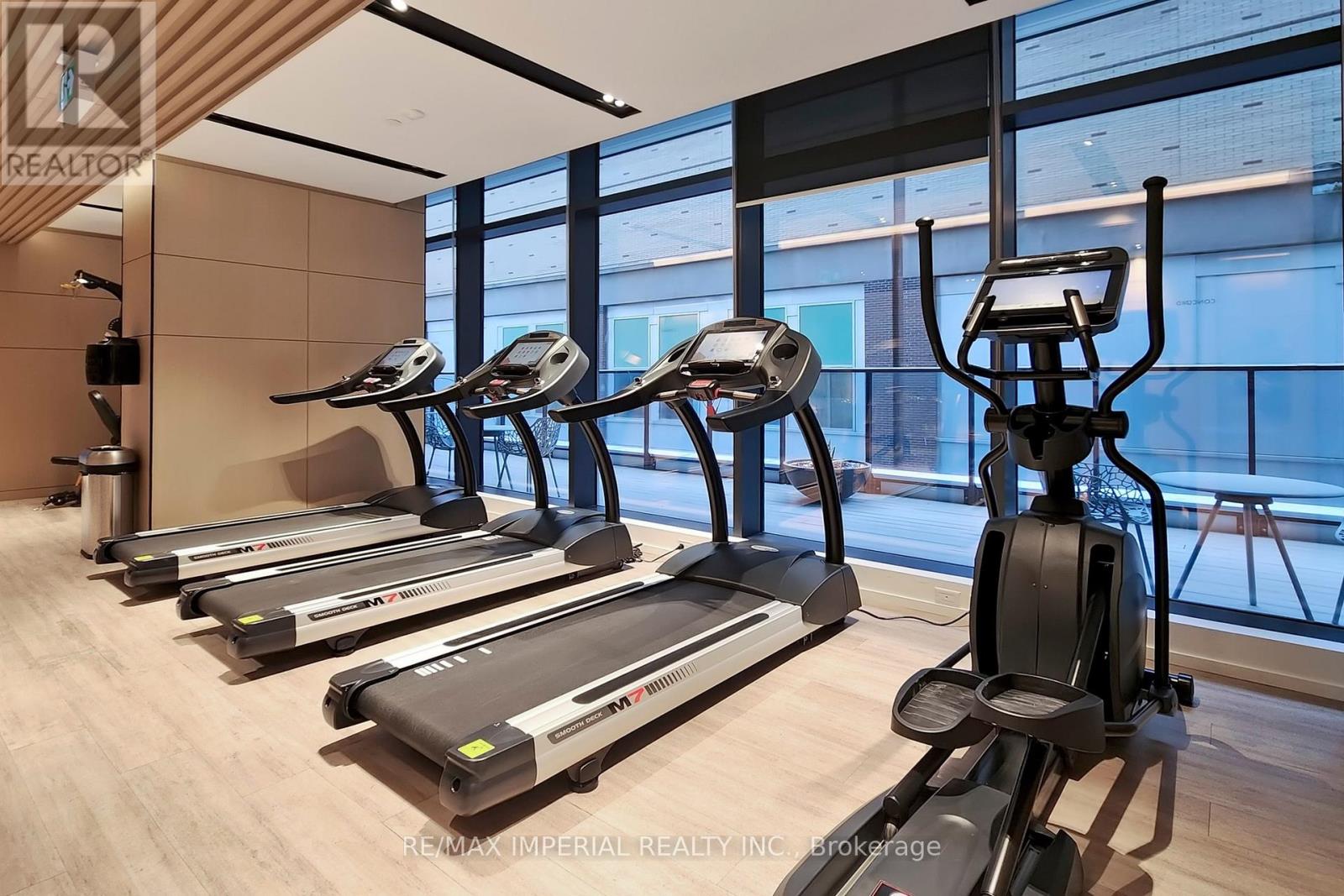 3310 - 38 Widmer Street, Toronto, Ontario  M5V 3M6 - Photo 43 - C12548810