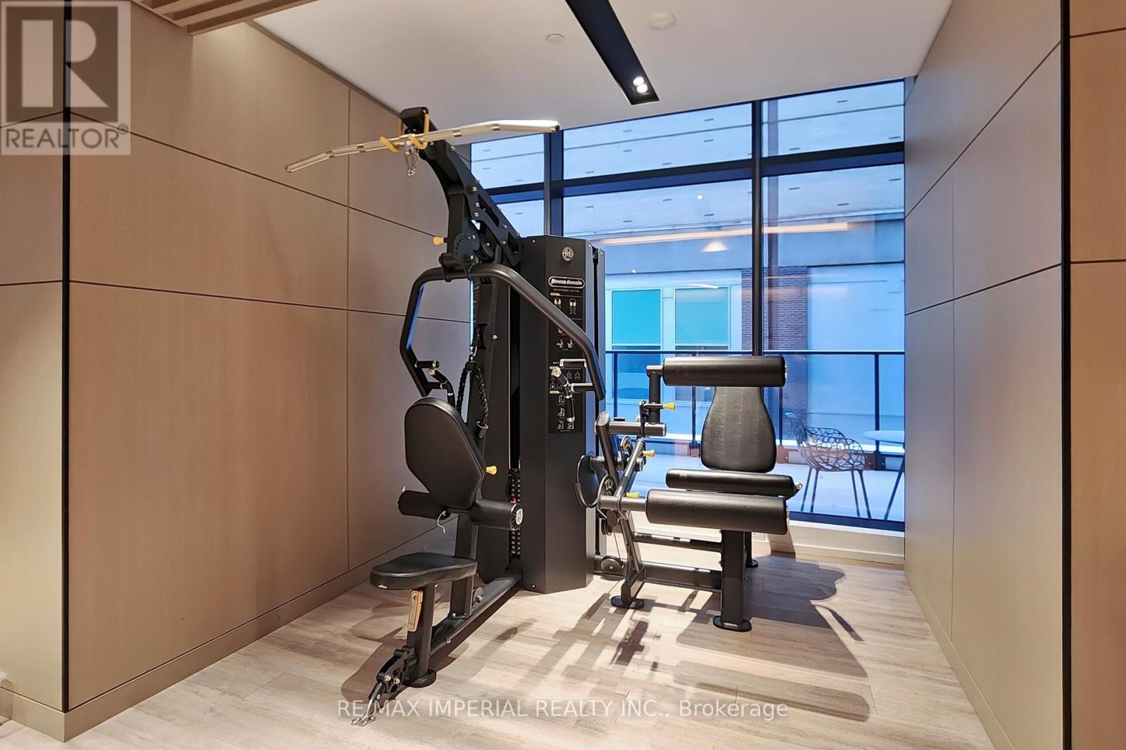 3310 - 38 Widmer Street, Toronto, Ontario  M5V 3M6 - Photo 44 - C12548810