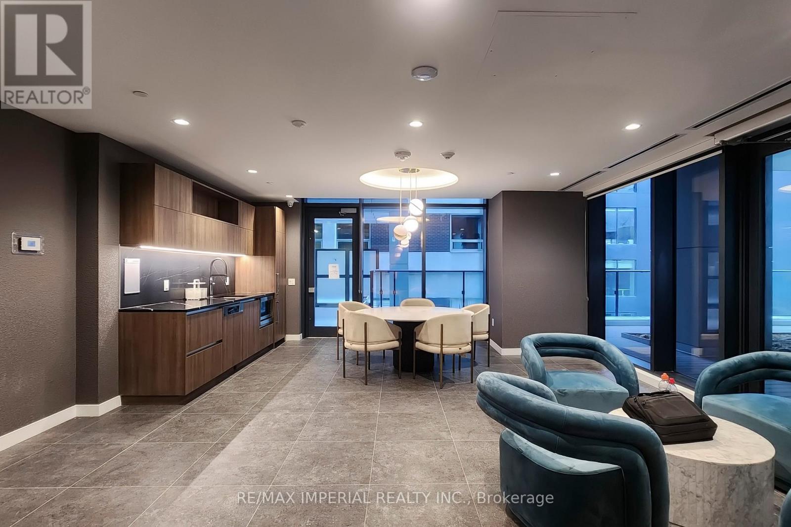 3310 - 38 Widmer Street, Toronto, Ontario  M5V 3M6 - Photo 45 - C12548810