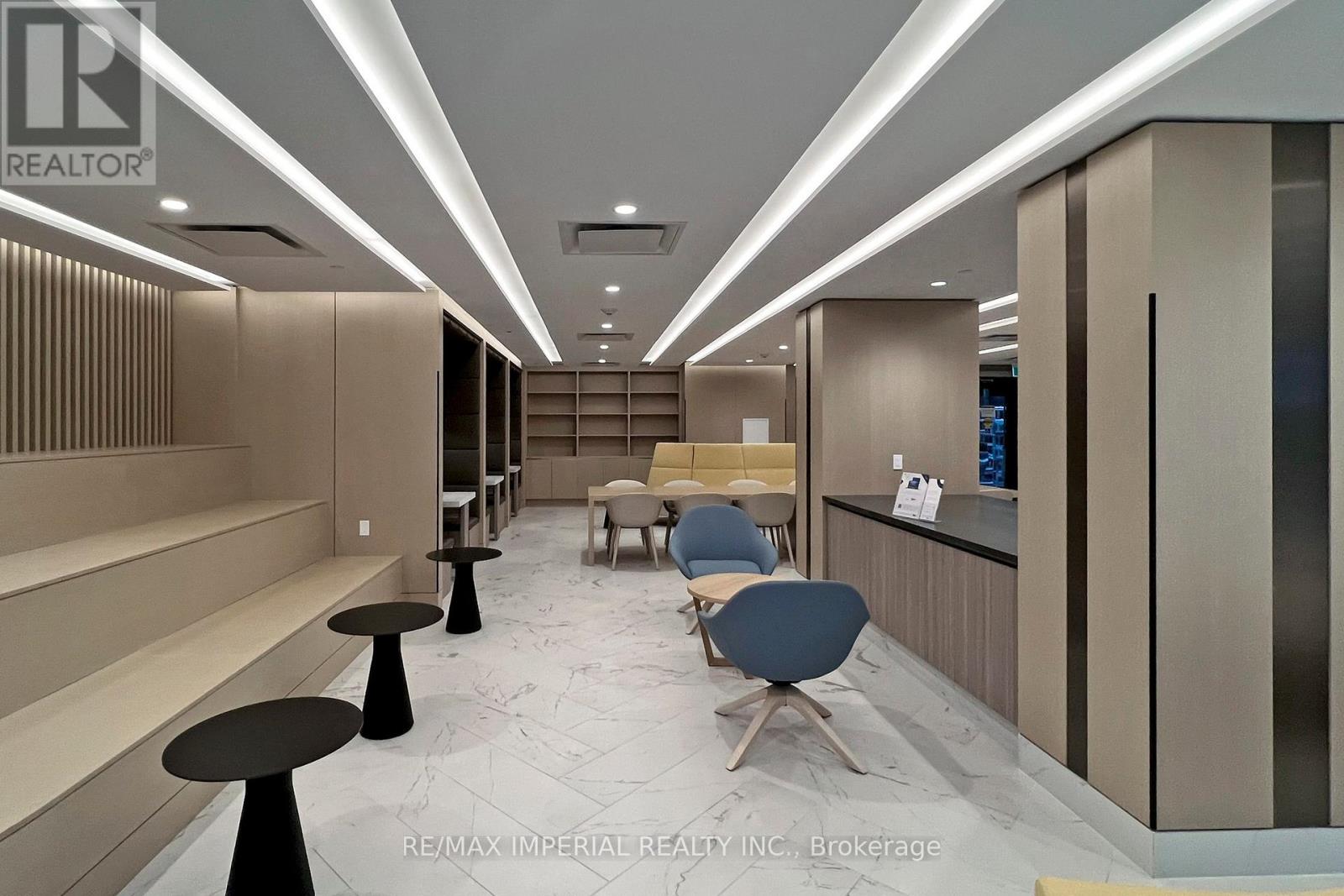 3310 - 38 Widmer Street, Toronto, Ontario  M5V 3M6 - Photo 48 - C12548810