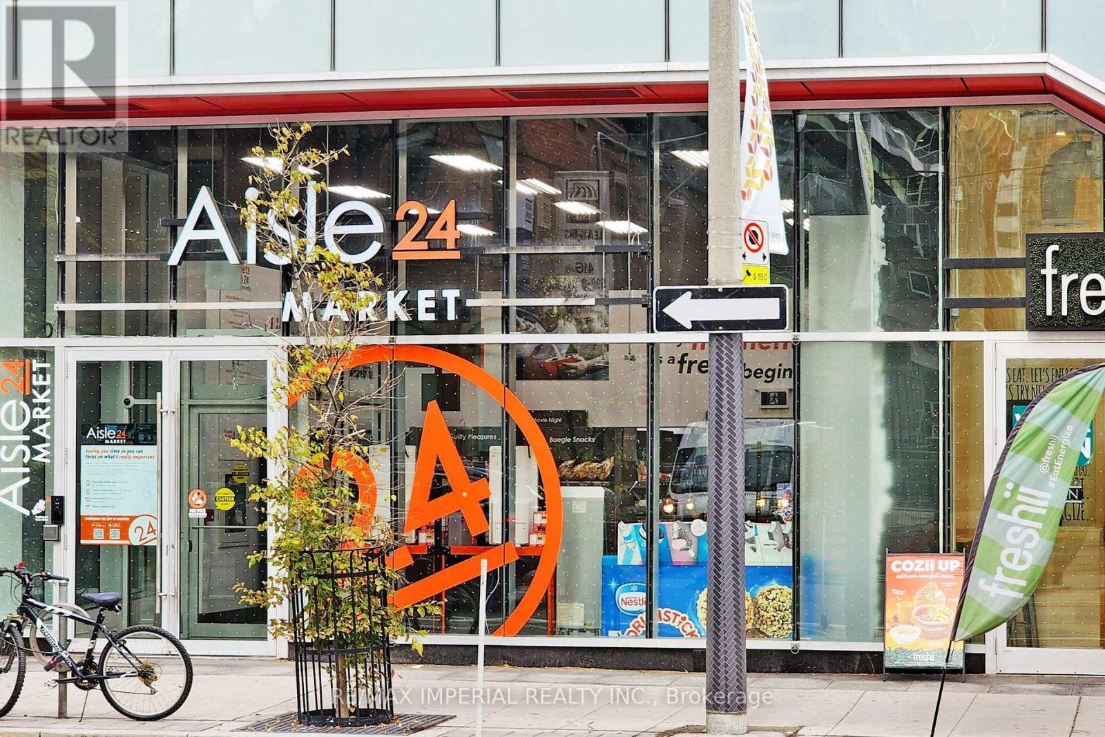 3310 - 38 Widmer Street, Toronto, Ontario  M5V 3M6 - Photo 49 - C12548810