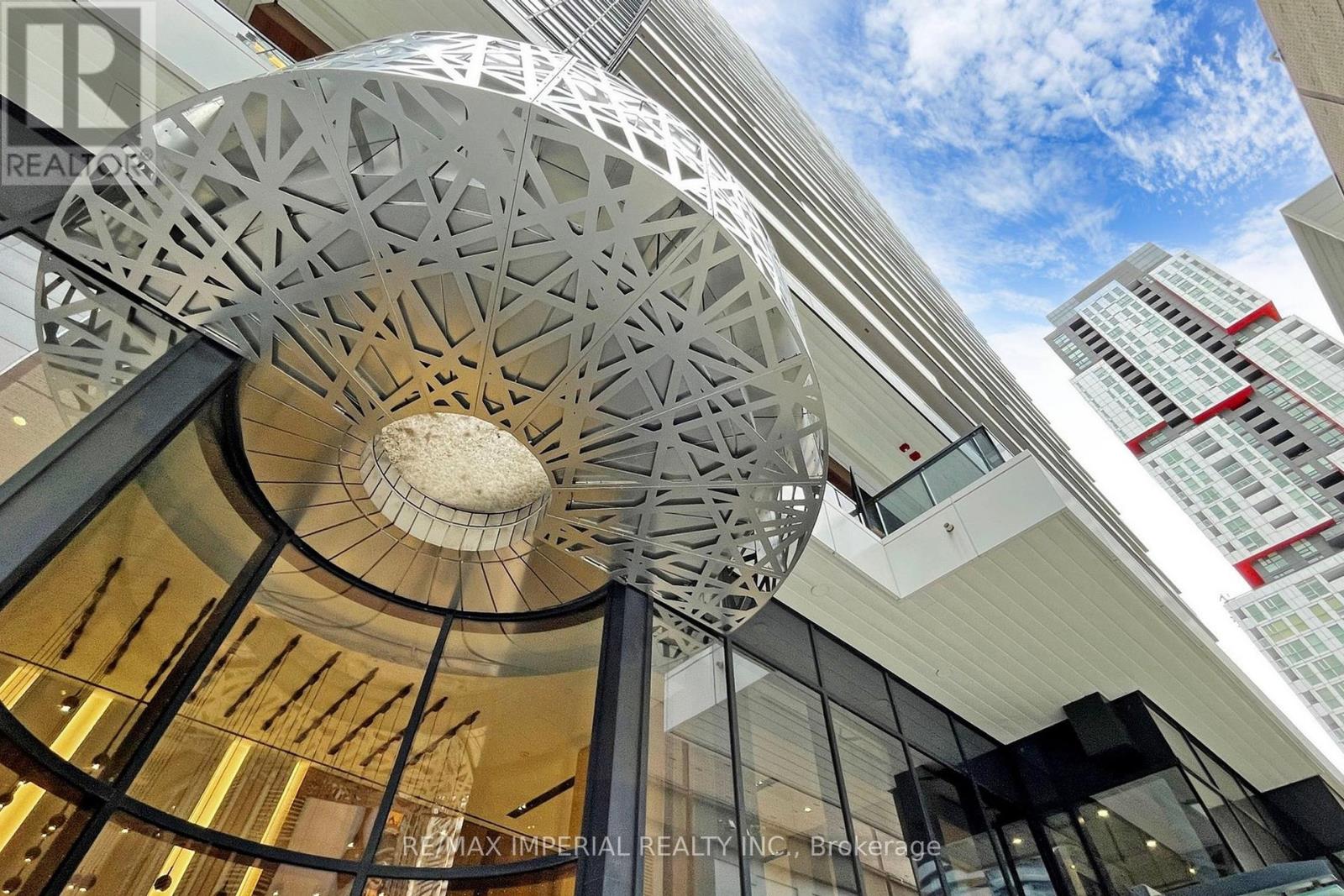 3310 - 38 Widmer Street, Toronto, Ontario  M5V 3M6 - Photo 6 - C12548810