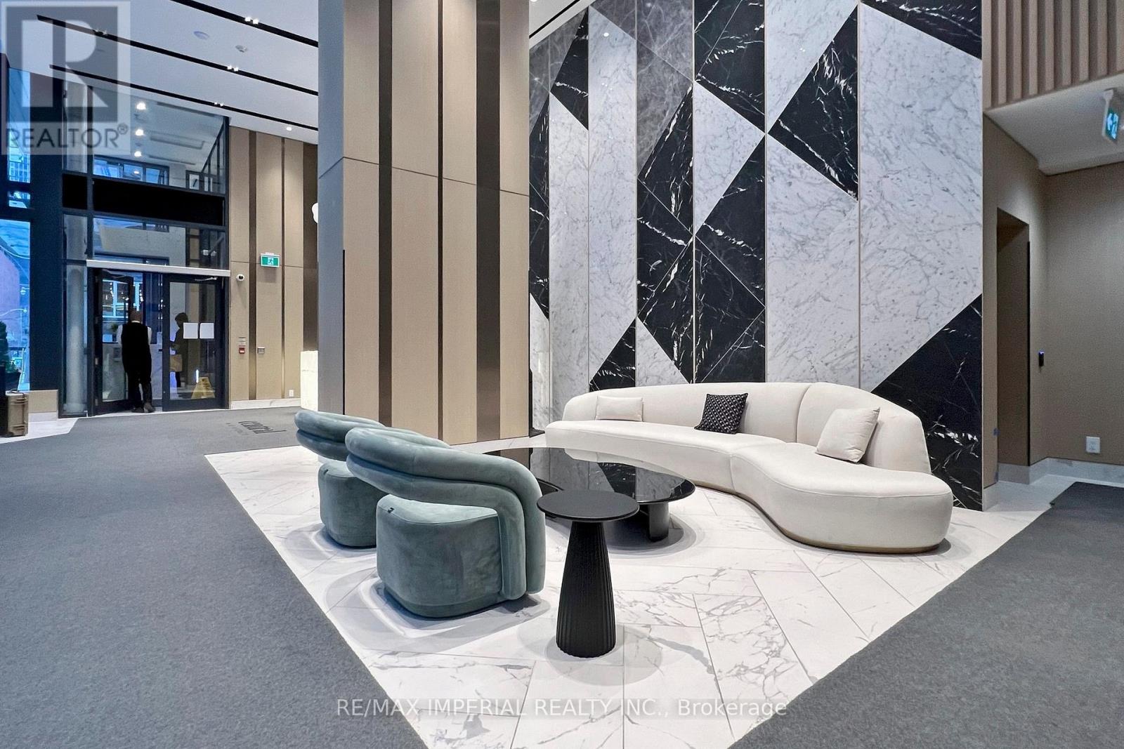 3310 - 38 Widmer Street, Toronto, Ontario  M5V 3M6 - Photo 8 - C12548810