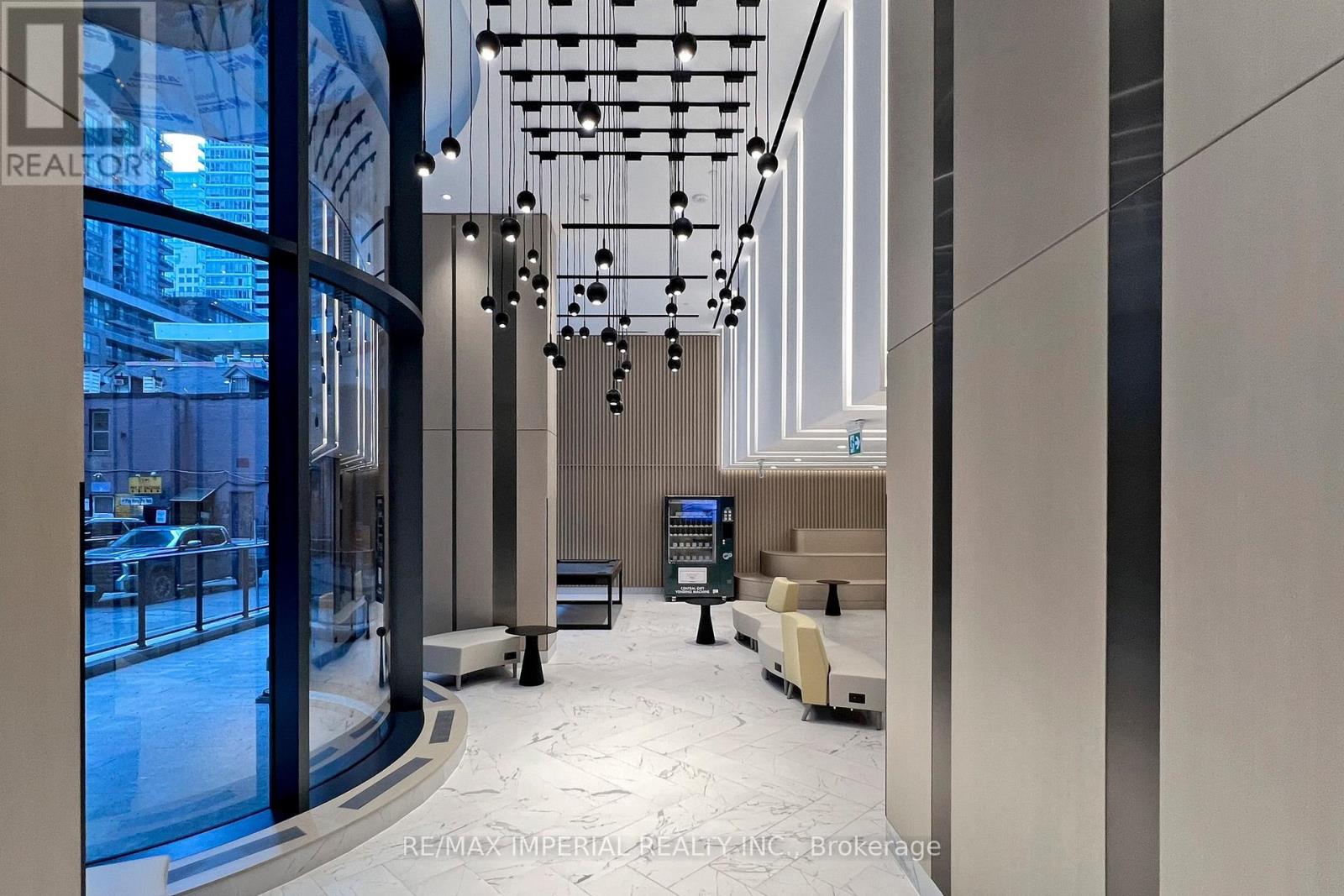 3310 - 38 Widmer Street, Toronto, Ontario  M5V 3M6 - Photo 9 - C12548810