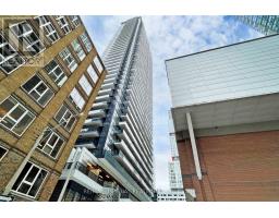 3310 - 38 WIDMER STREET, Toronto, Ontario